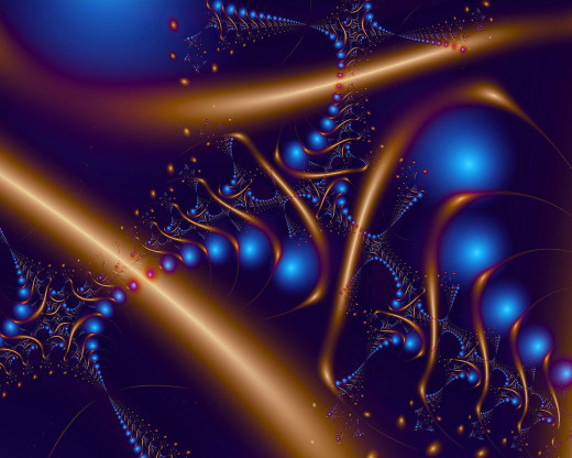 19945 (a): :1280x1024